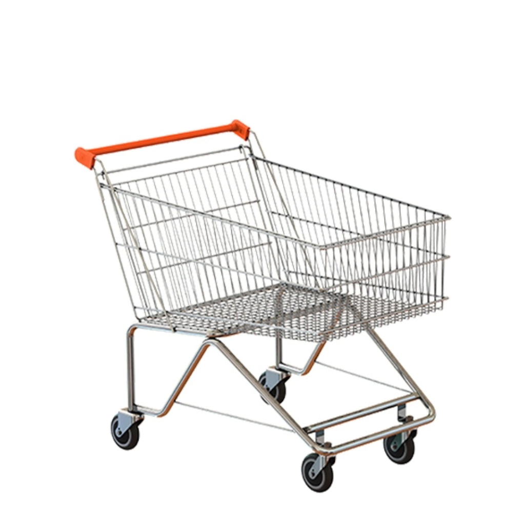carrinho-de-compras-atacado Carrinho de Compras Atacado