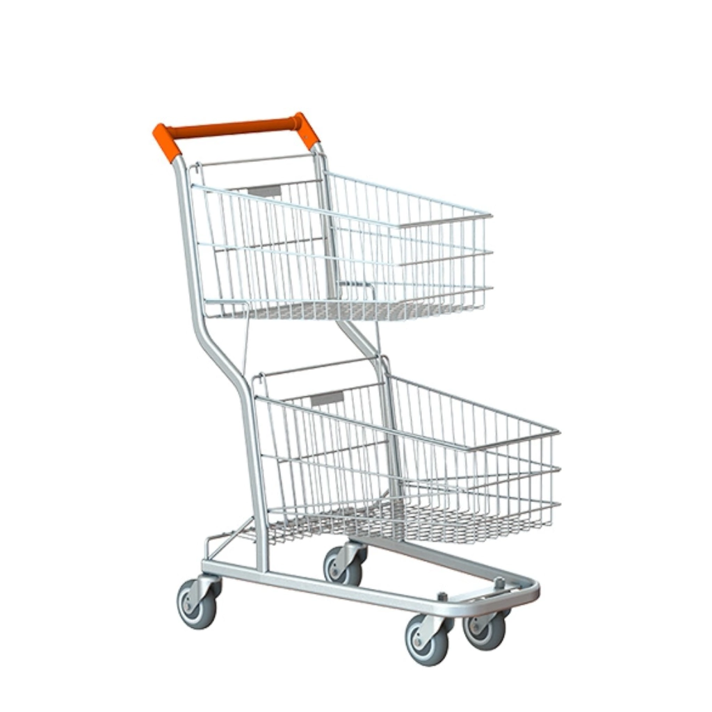 carrinho-de-compras-90l-duplo CARRINHO DE COMPRAS 90L DUPLO