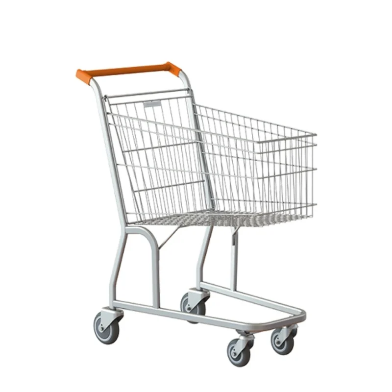 carrinho-de-compras-90l-simples