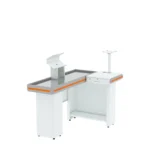 Check-Out Flex L 1,30 m