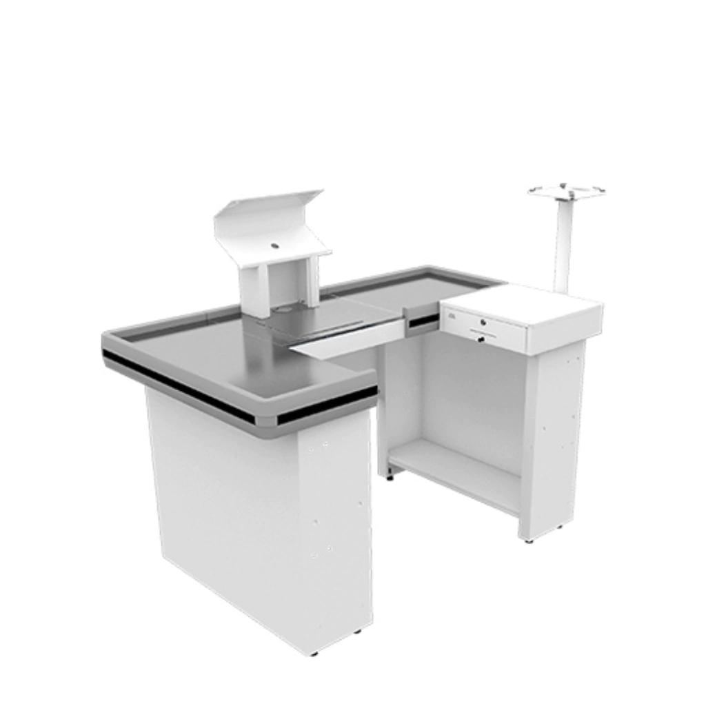 check-out-flex-u-150m Check-Out Flex U 1,50 m