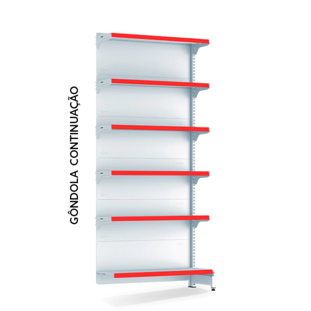 gondola-fit-40-farma-parede Gôndola Fit 40 Farma Parede