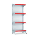 Gôndola Fit 40 Farma Ponta