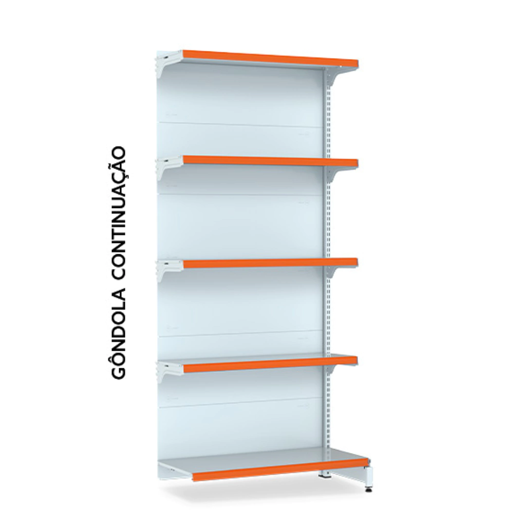 gondola-fit-40-parede Gôndola Fit 40 Parede