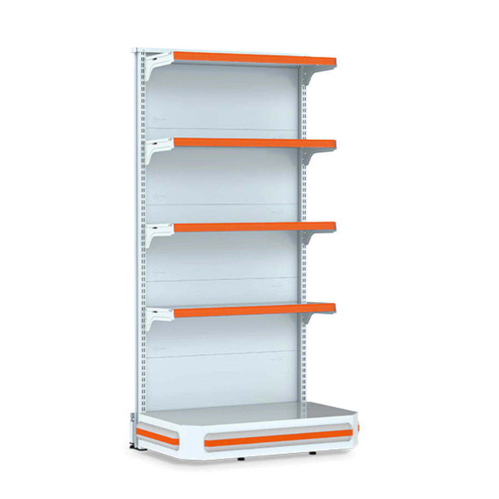 gondola-fit-60-ponta-integrada Gôndola Fit 60 Ponta Integrada