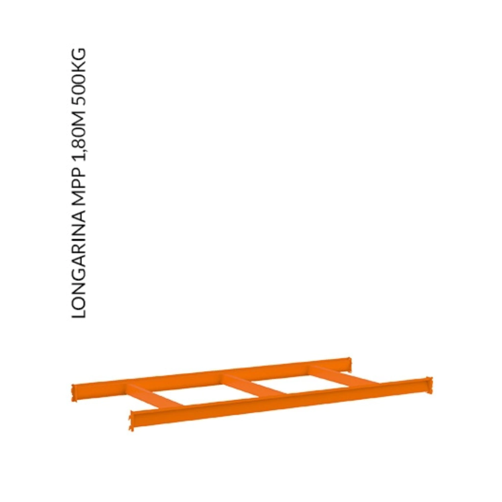 longarina-para-mpp Longarina para MPP