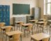Móveis de Aço para Escolas
